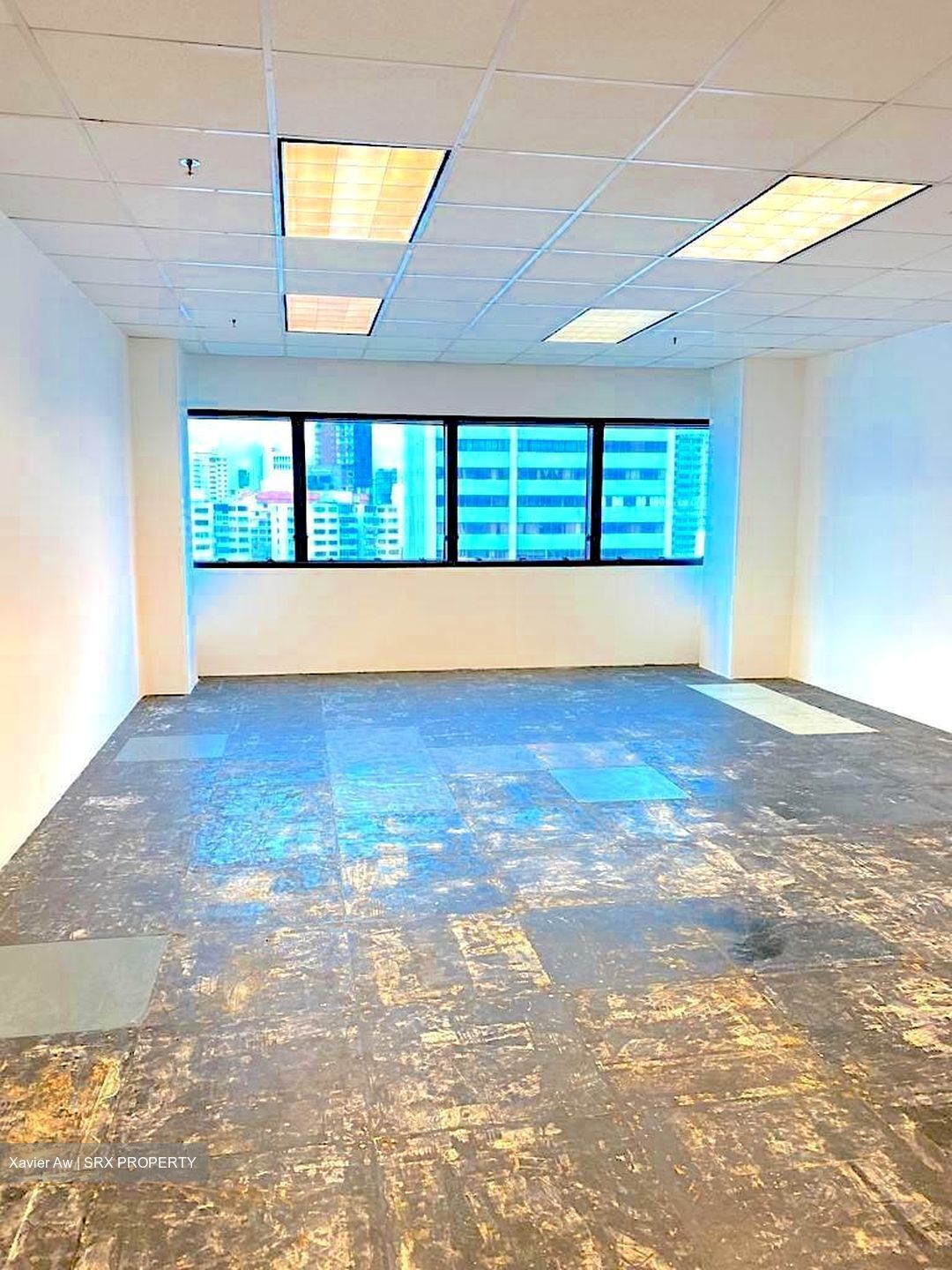 Ngee Ann City (D9), Office #479621961